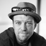 Orm Bossemeier