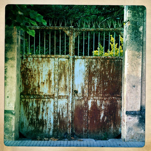 Italy1