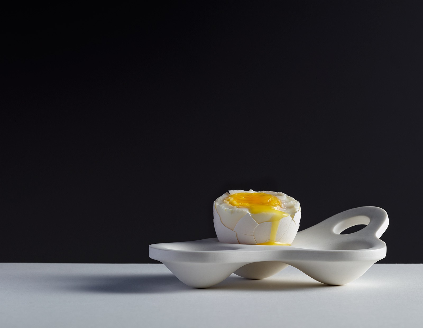 EGG
