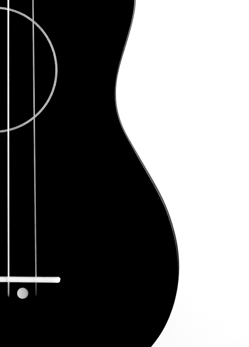 Ukulele